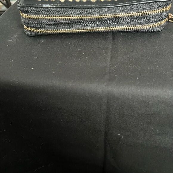 Wallet   - Picture 6 of 6